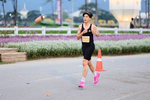 BIB: 
                            <button type="button" onclick="openModal(27851865)" class="btn btn-primary btn-sm float-right btn-popup" data-toggle="modal" data-target=".modal-high-quality">
                        <i class="fas fa-shopping-cart"></i> Add to Cart
                    </button>
                                            <button type="button" onclick="isThisMe(27851865, true)" class="btn btn-success btn-sm float-right btn-popup btn-isme hidden" data-toggle="tooltip" data-placement="bottom" title="นี่คือรูปของคุณใช่ไหม คลิกที่นี่เพื่อเอาเข้าอัลบั้ม">
                        <i class="fas fa-plus"></i> Add to album
                    </button>
                    <button type="button" onclick="isThisMe(27851865, false)" class="btn btn-warning btn-sm float-right btn-popup btn-isnotme hidden">
                        <i class="fas fa-ban"></i> Remove from album
                    </button>